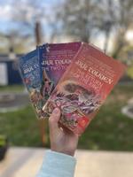 Opinion: Returning home to Middle Earth