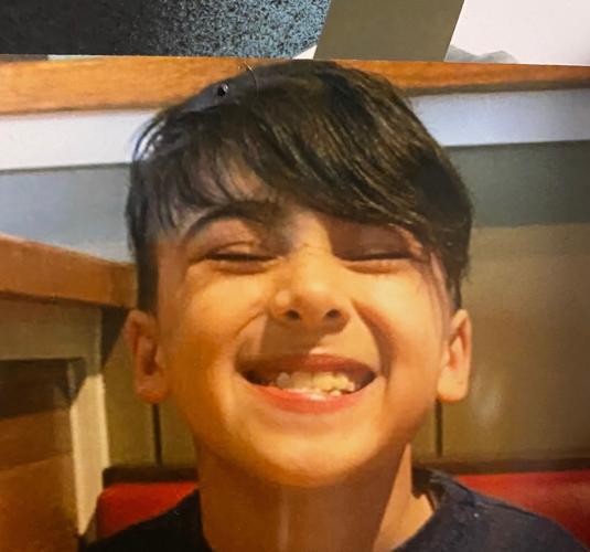 DEREK JESUS ABITIA RODRIGUEZ