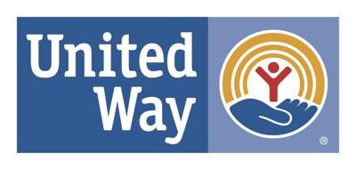United Way logo