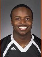 ISU football: Prier hired as offensive assistant