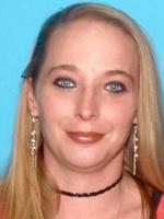 Missing American Falls woman found safe