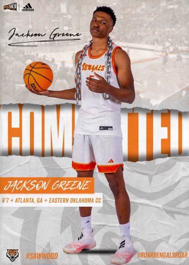 Idaho State men s basketball team lands two more recruits including one from the Pac 12 Sports idahostatejournal