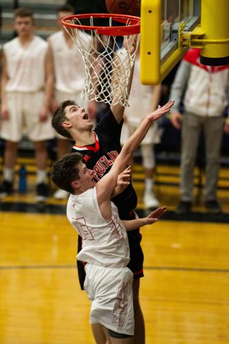 Marsh Valley vs Fruitland-1844.jpg