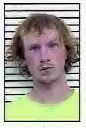 Local man reportedly sexually abused multiple juveniles