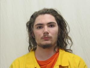 Probation house check leads to child exploitation charges against local man