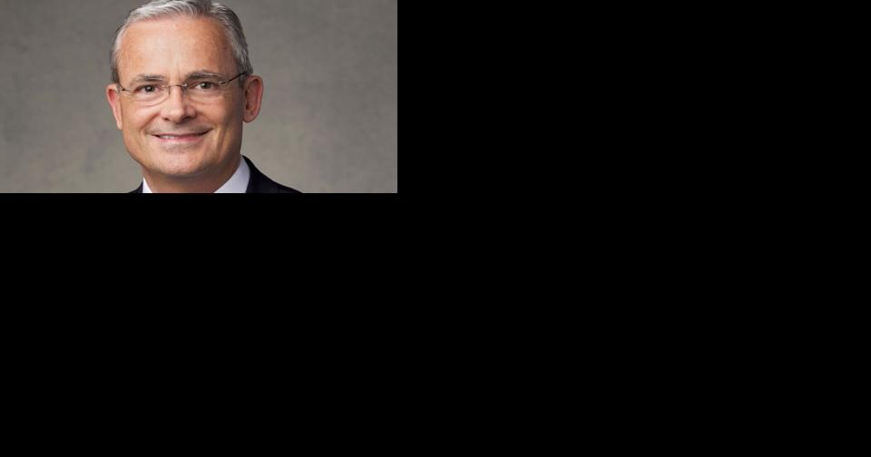 Elder Patrick Kearon Called to the Quorum of the Twelve Apostles - Vimarsana News