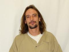 Jesse Edward Fisher