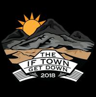 IF Town Get Down set for Aug. 10-11