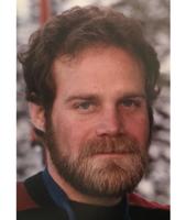 Herzog, James "Jimmy" David