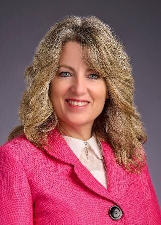 Jacyn Gallagher7801