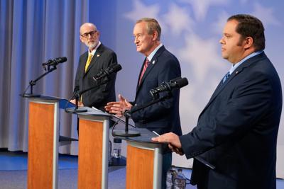 US-Senate-Debate-10-3-2022-12-2048x1365