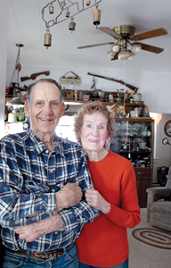 couple1