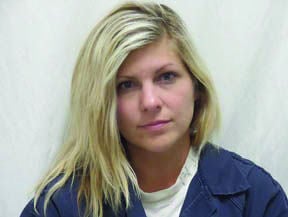 Kimberly Speck