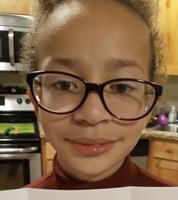 Missing 11-year-old East Idaho girl located safe