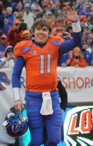 Kellen Moore (copy)