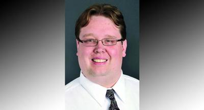 ISU faculty member saved by two Blackfoot residents
