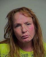 Bingham County woman faces possible life sentence after being convicted of Pocatello man's murder