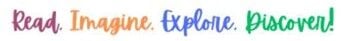 read, explore line