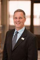 Safe, responsible water injection will benefit Idaho's oil and gas industry