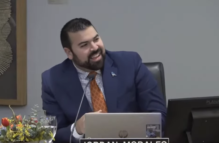 MORALES.png