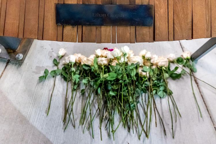 UI memorial 9 copy.tiff