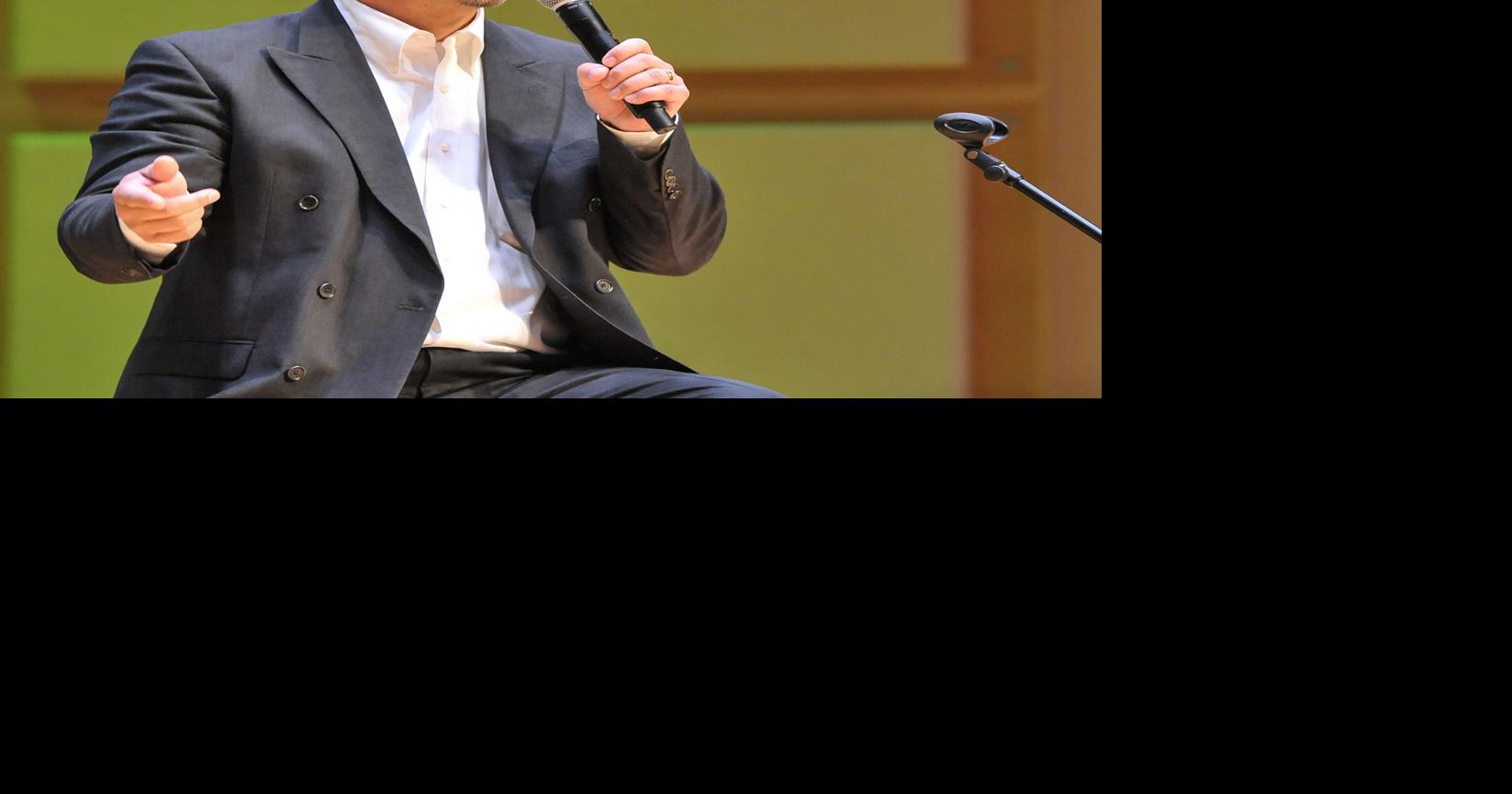 FBI center in Pocatello to employ about 600 after expansion East