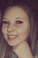 Jerome County Sheriff looking for missing teen