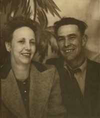 Damron-couple.jpg