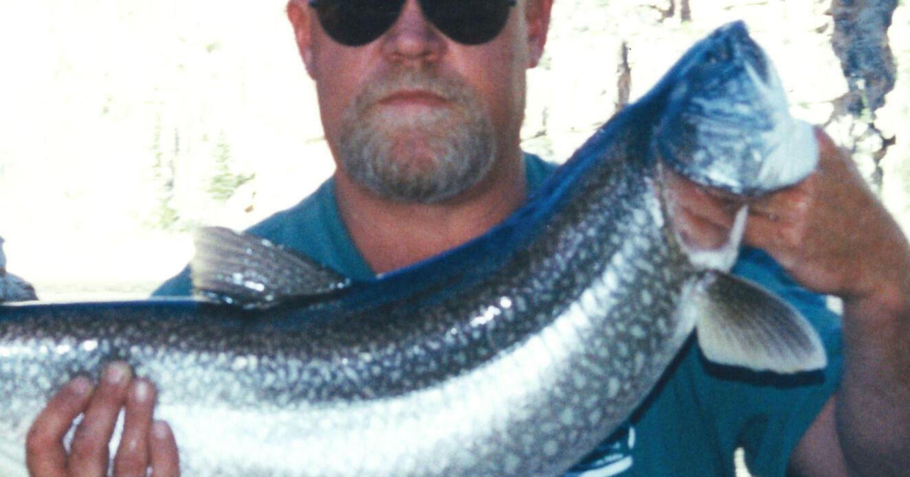 Allen, Benjamin King - Vimarsana News
