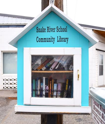 snake river little library moreland.png j.jpg