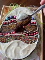 Rexburg woman finds sweet success