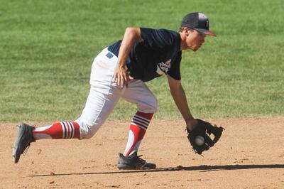 Pocatello Runnin Rebels Face Rocky Mountain On Friday At Double A Legion State Tournament Preps Idahostatejournal Com