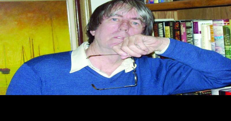 Biden&rsquo;s address on a sad anniversary