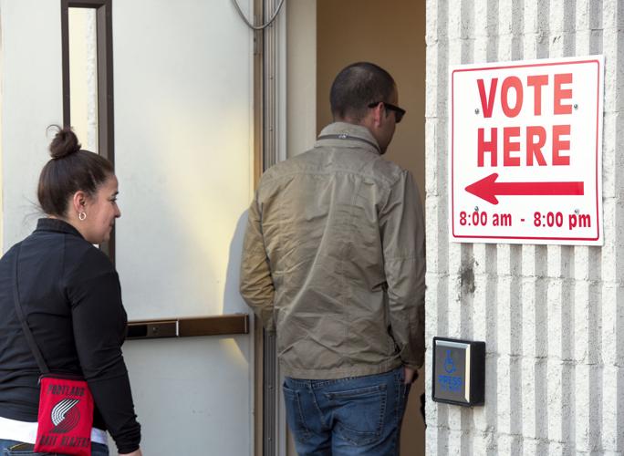 Primary Elections Voting08.JPG