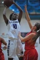 HS girls basketball: Tipping off - 2017 high school girls basketball previews