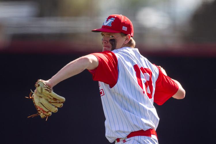 Boys tate Baeball Marh Valley v Sugar Salem-9120.JPG