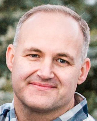 Neal Larson