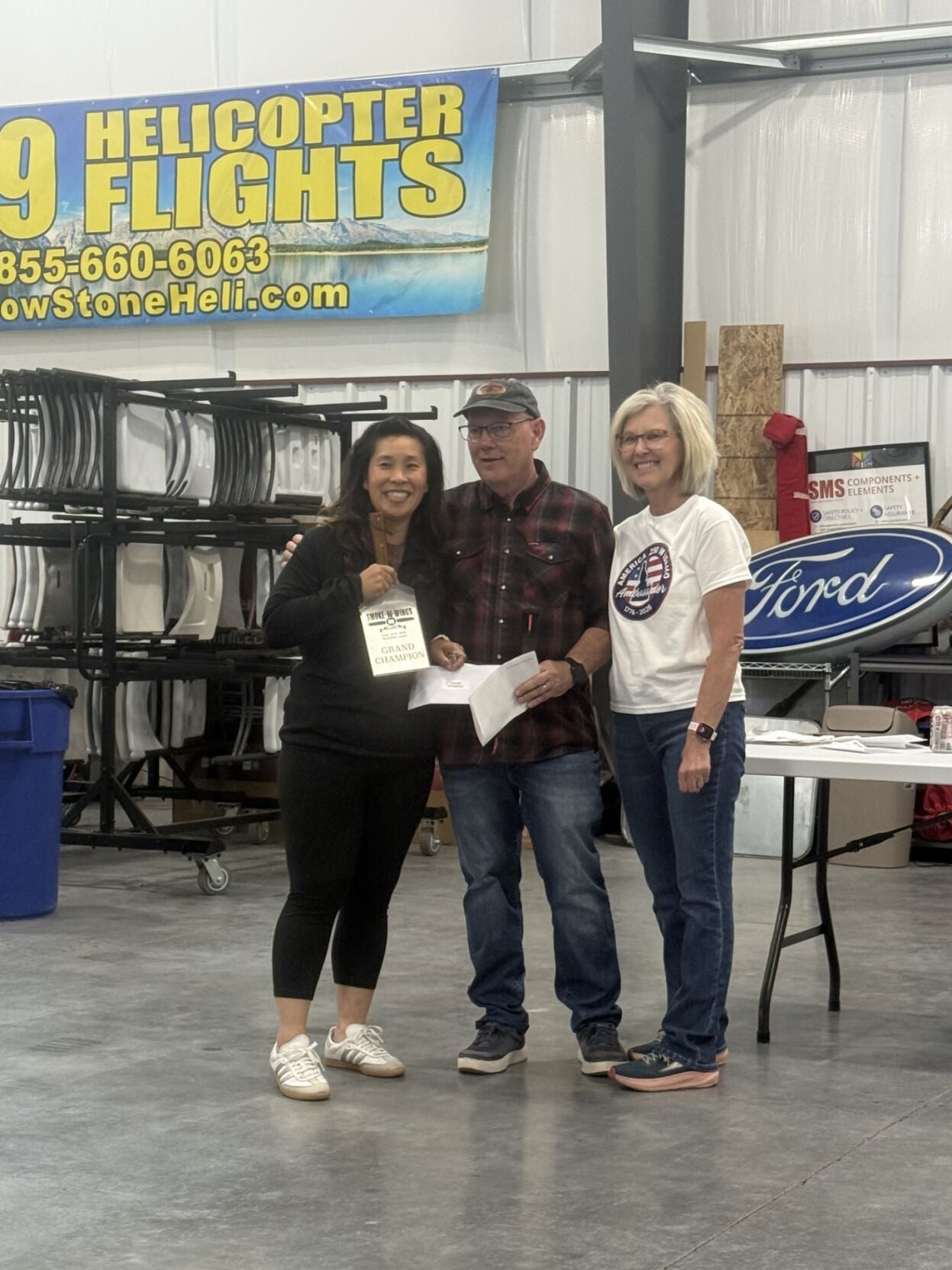 bbq comp champ Janice Smella.jpg