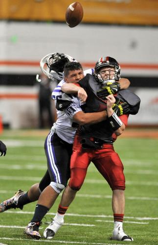 Shelley vs Tooele football 15.jpg