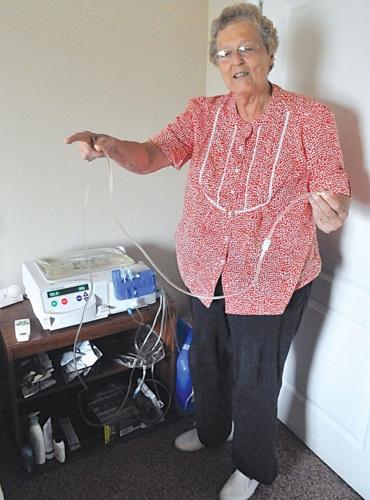 Dialysis