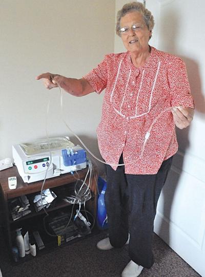Dialysis
