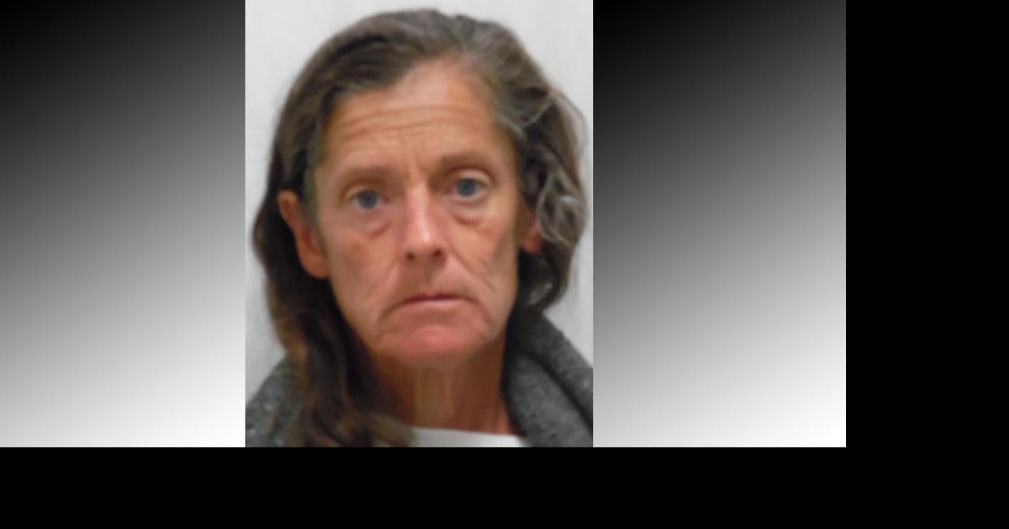 Pocatello woman receives 2year jail sentence for twice violating no