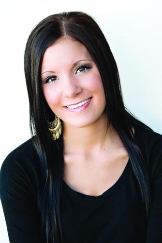 Kayla Jepson #6.jpg