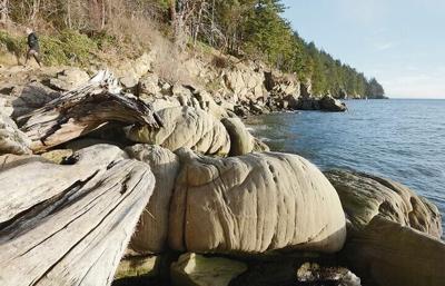 Larrabee State Park
