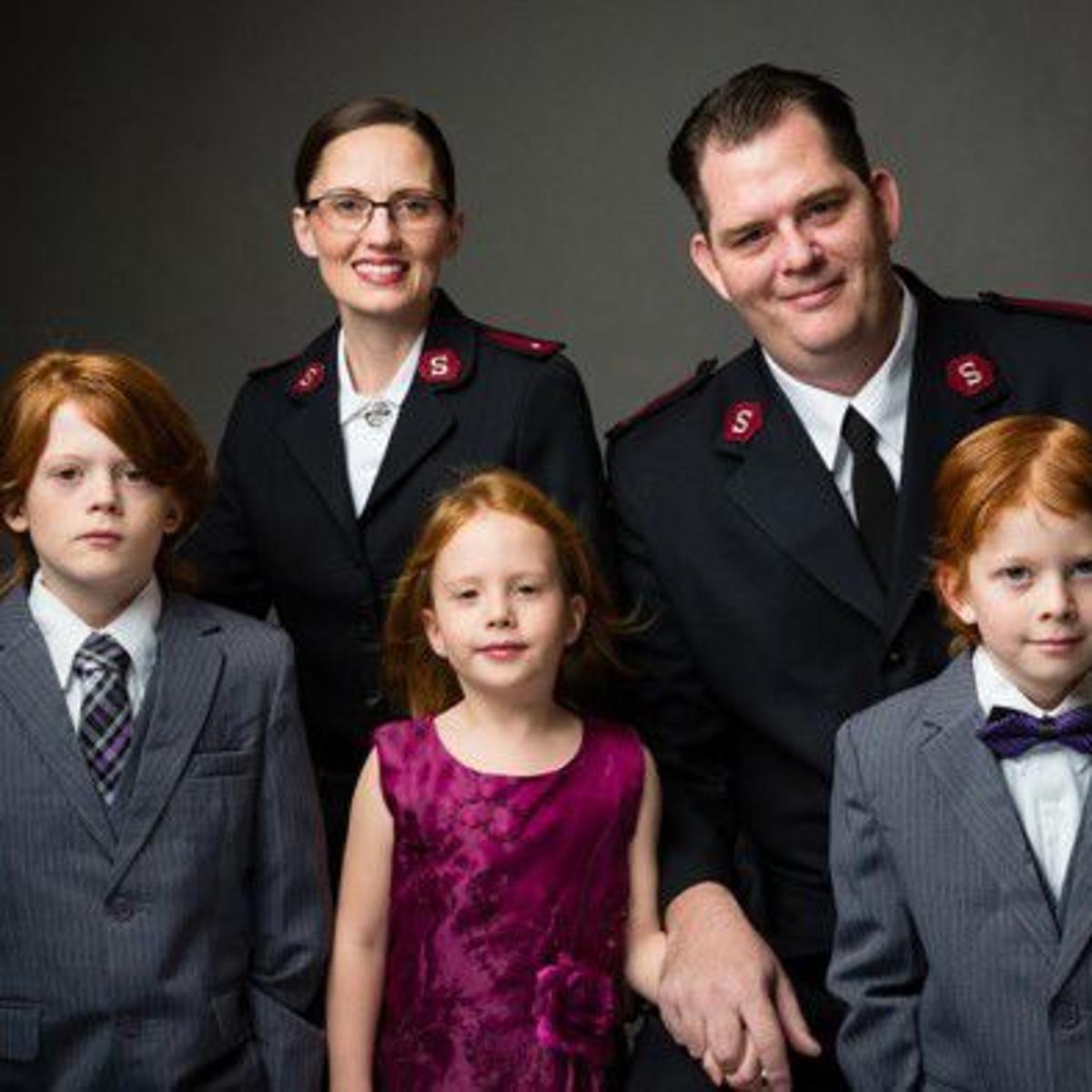 Sarah evans hollywood casino Sarah evans hollywood casino