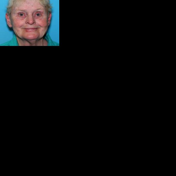 WOMAN FOUND DEAD AFTER BEING REPORTED MISSING | Local ...