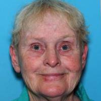 Connie Ruddy WOMAN FOUND DEAD AFTER BEING REPORTED MISSING | Local ...