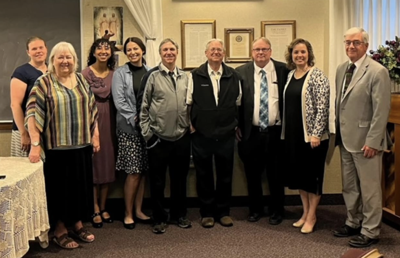 LDS photo