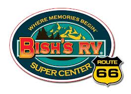 Bish's RV to Celebrate Re-Opening of Service Center in I.F. April 11-13 ...