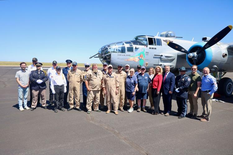 1O1A8924 (1).jpg B-25 ISJ